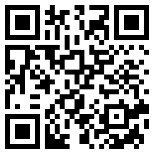 扫码下载僵尸危机3重制版