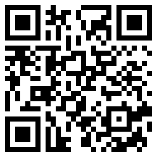 扫码下载僵尸突击队4汉化版