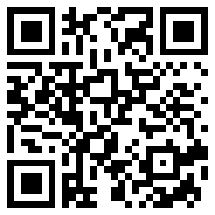 扫码下载僵尸世界战争新世界无限金币2022破解版