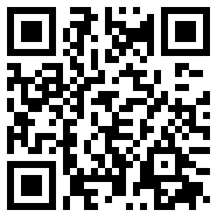 扫码下载僵尸生存射击无限金币版