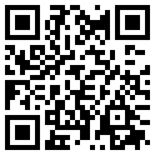 扫码下载僵尸射击与防御内购破解版