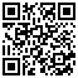 扫码下载僵尸前线4无限金币版