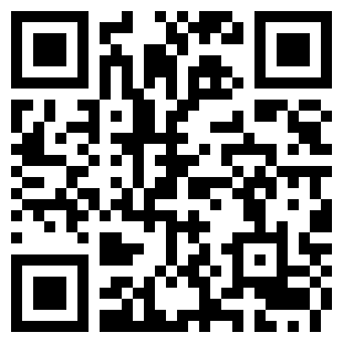 扫码下载僵尸启示