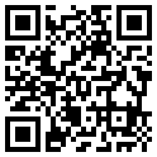 扫码下载僵尸猎手城市保卫战