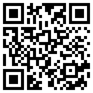 扫码下载僵尸列车