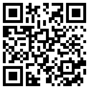 扫码下载僵尸混乱不死噩梦