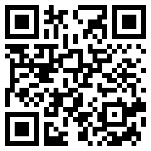 扫码下载僵尸大战死城救援