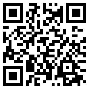 扫码下载击中飞机