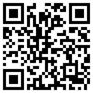 扫码下载火线指令：诺曼底