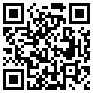 扫码下载火线精英代号突围