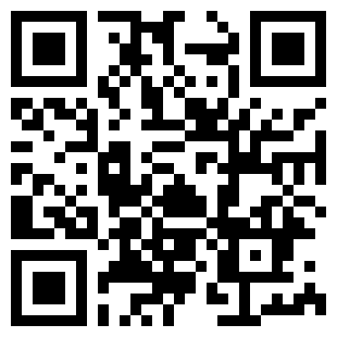 扫码下载火线冲突：正义之师