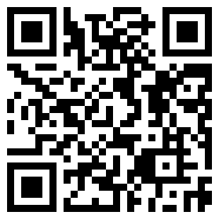 扫码下载火柴人战争红色打击无限金币版