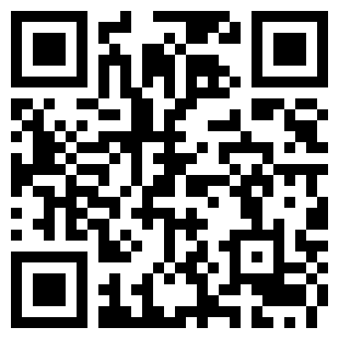 扫码下载火柴人战争红色打击正版