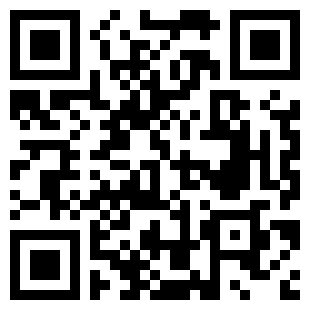 扫码下载火柴人与勇士
