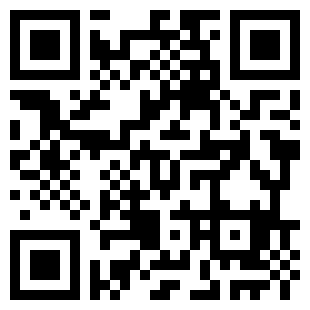 扫码下载火柴人特工行动内置修改器版