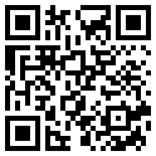 扫码下载吃鸡大逃杀荒野求生行动手机版