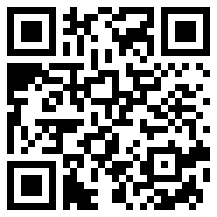 扫码下载黑暗时代：丧尸求生无限货币版