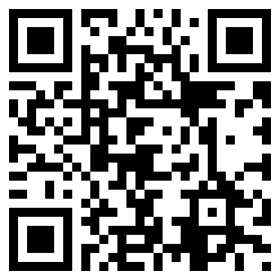 扫码下载海盗战争无限钻石