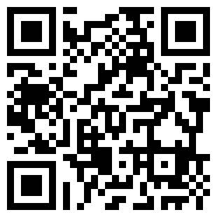 扫码下载单打恐怖袭击