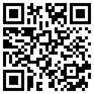 扫码下载飞机空战求生