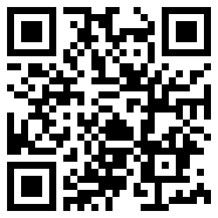 扫码下载反恐吃鸡行动