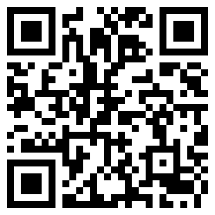 扫码下载反击射击