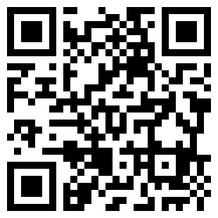 扫码下载二战战地前线内置修改器版