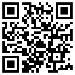扫码下载二战突袭超核行动