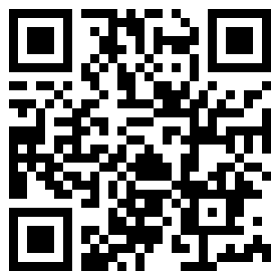 扫码下载二战生存射击中文版