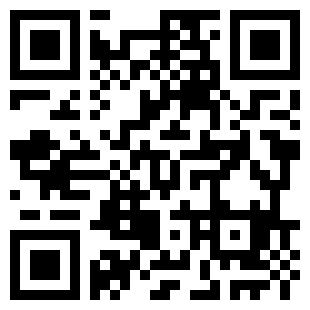 扫码下载战机二战空战英雄中文版