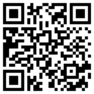 扫码下载二战狙击解锁版