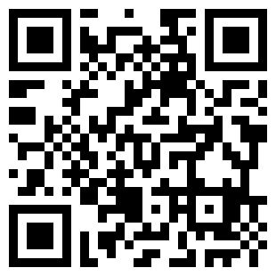 扫码下载多贡战争中文版