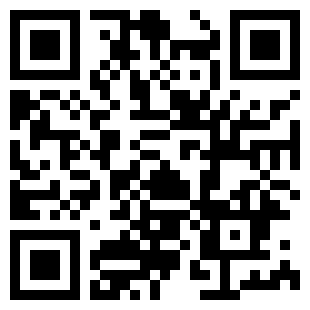 扫码下载冬季战争的呼唤