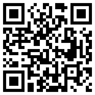 扫码下载地球保护小队无敌版