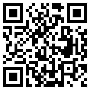 扫码下载地球护卫队游戏2024最新版