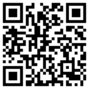 扫码下载打击力量英雄