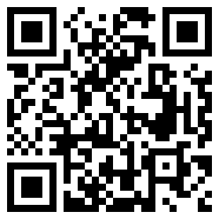 扫码下载传说之下逆境对决中文版