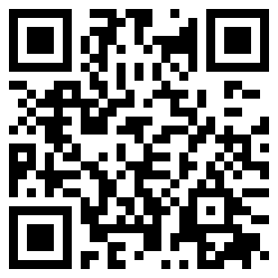 扫码下载穿越火线最后战役无限钻石版本