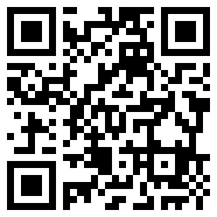 扫码下载冲浪者城市守护