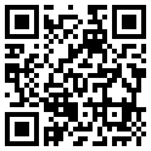 扫码下载吃鸡战场生存