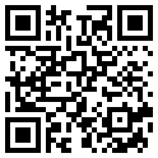 扫码下载吃鸡王者精英