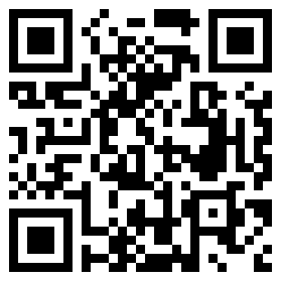 扫码下载吃鸡特种精英