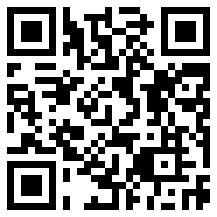 扫码下载吃鸡模拟对决