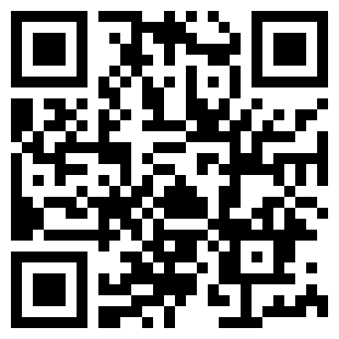 扫码下载超强敢死队中文版