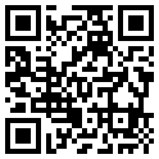 扫码下载残酷世界的拯救之道