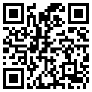 扫码下载不死之身无限子弹版