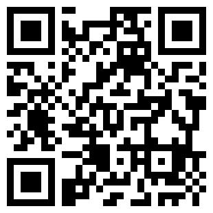 扫码下载奔跑或狩猎