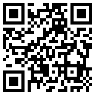 扫码下载爆头射击