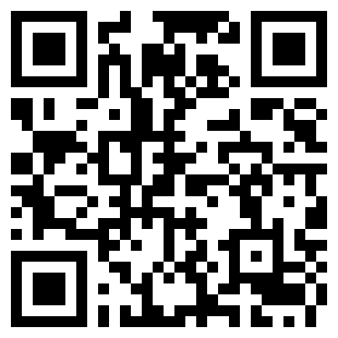 扫码下载暴力迪吧联合计划手游中文版