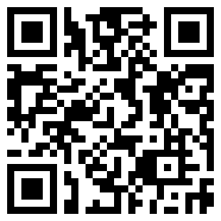 扫码下载把它们钉在一起免广告版